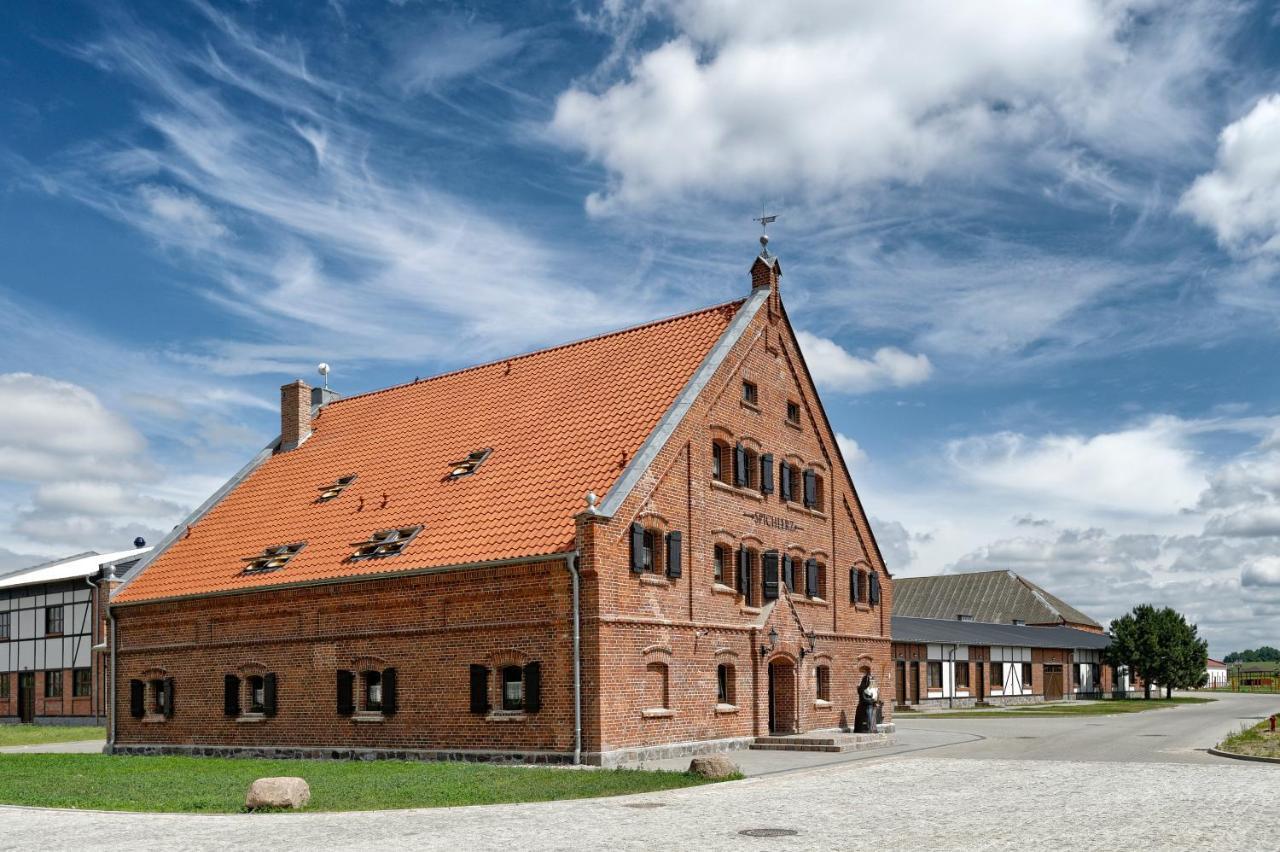 Palac Mortegi Hotel & Spa- Restauracja Szlachecka, Spa, Basen, Sauny, Jazda Konna, Mini Zoo- Luksus, Relaks I Przyroda W Jednym! Lubawa Екстер'єр фото