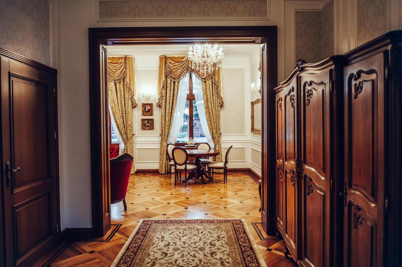 Palac Mortegi Hotel & Spa- Restauracja Szlachecka, Spa, Basen, Sauny, Jazda Konna, Mini Zoo- Luksus, Relaks I Przyroda W Jednym! Lubawa Екстер'єр фото