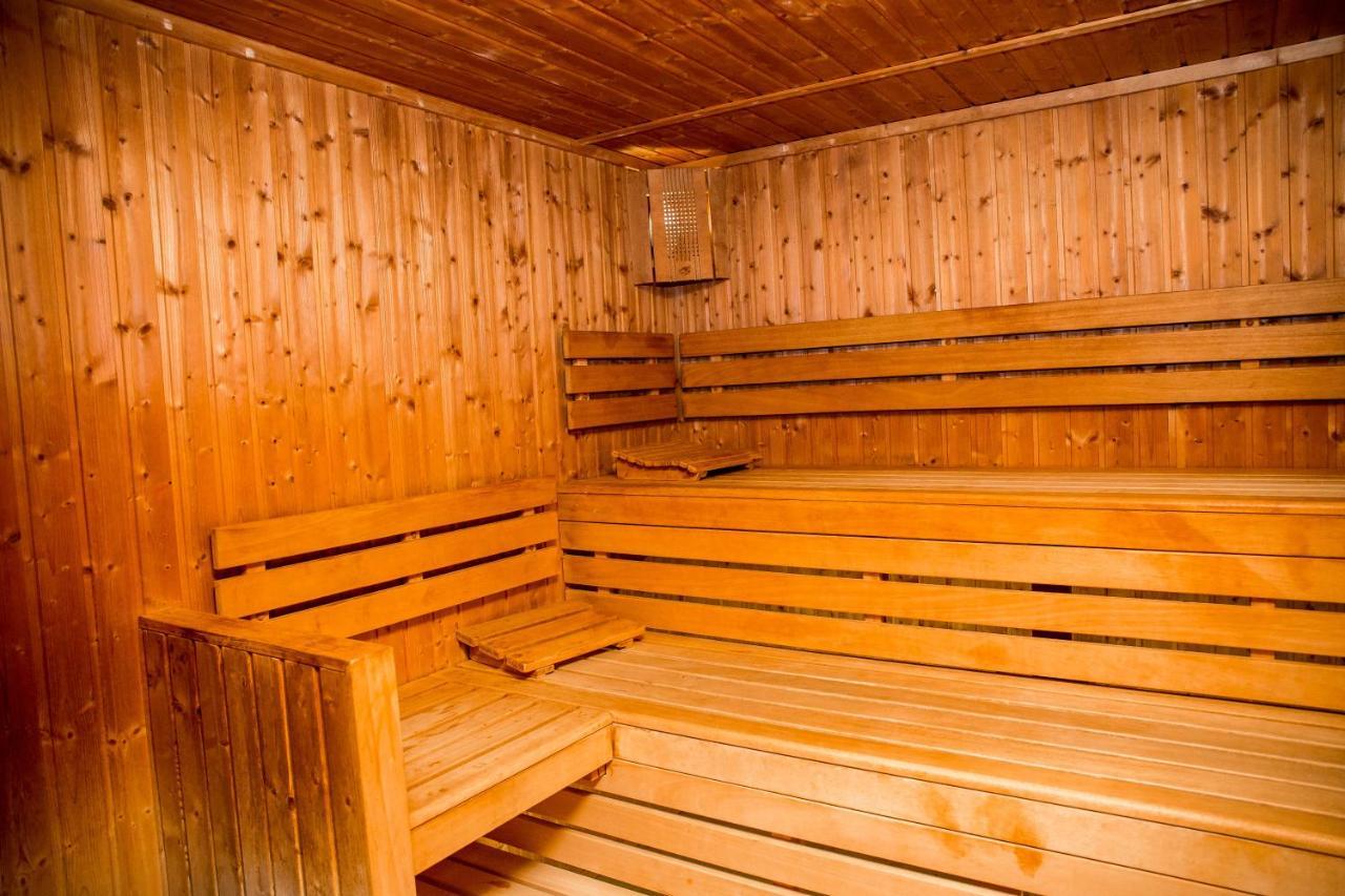 Palac Mortegi Hotel & Spa- Restauracja Szlachecka, Spa, Basen, Sauny, Jazda Konna, Mini Zoo- Luksus, Relaks I Przyroda W Jednym! Lubawa Екстер'єр фото