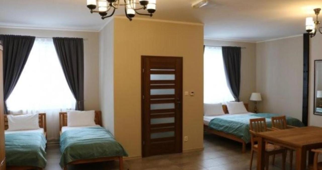 Palac Mortegi Hotel & Spa- Restauracja Szlachecka, Spa, Basen, Sauny, Jazda Konna, Mini Zoo- Luksus, Relaks I Przyroda W Jednym! Lubawa Екстер'єр фото